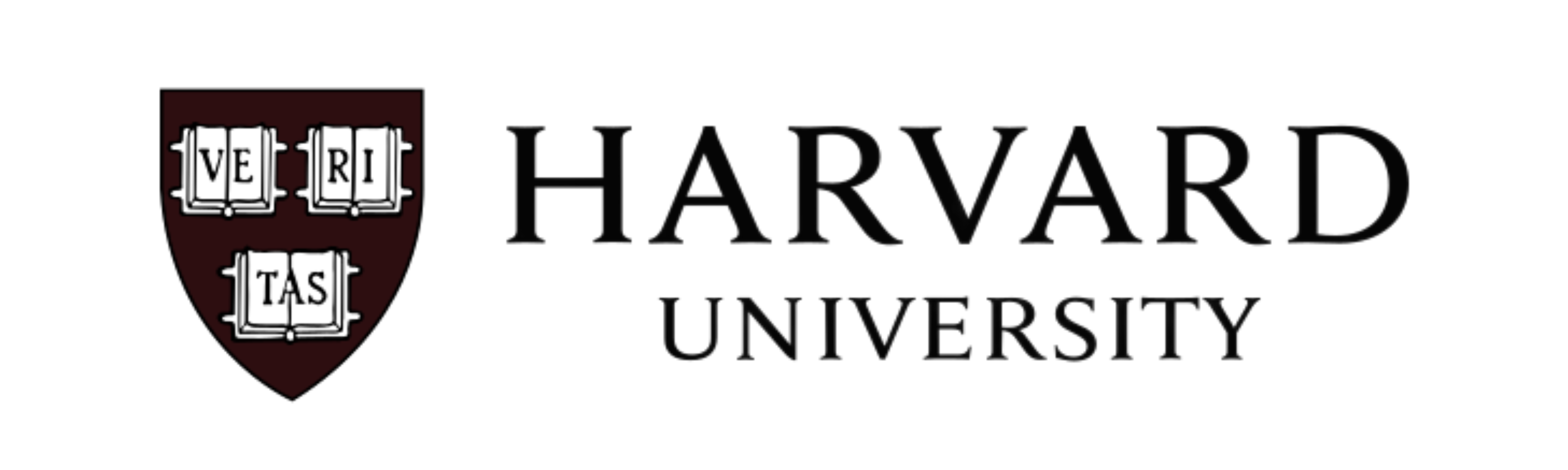 Harvard University